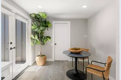 2018 Caminito San Nicholas, La Jolla, CA 92037 - Photo 14