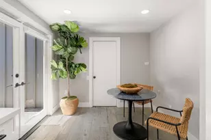 2018 Caminito San Nicholas, La Jolla, CA 92037 - Photo 14