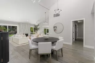 2018 Caminito San Nicholas, La Jolla, CA 92037 - Photo 4