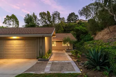 2018 Caminito San Nicholas, La Jolla, CA 92037 - Photo 2
