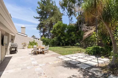 2018 Caminito San Nicholas, La Jolla, CA 92037 - Photo 36