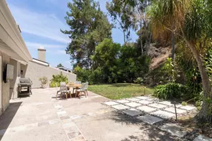 2018 Caminito San Nicholas, La Jolla, CA 92037 - Photo 36