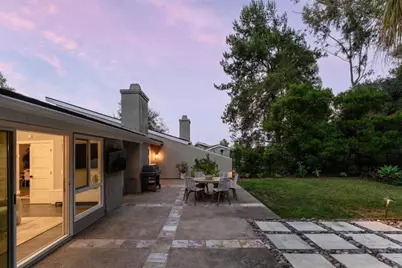 2018 Caminito San Nicholas, La Jolla, CA 92037 - Photo 40