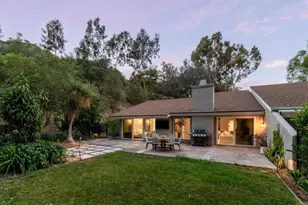 2018 Caminito San Nicholas, La Jolla, CA 92037 - Photo 32