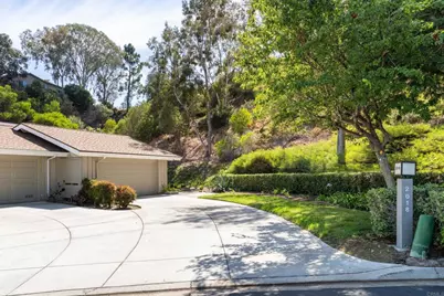 2018 Caminito San Nicholas, La Jolla, CA 92037 - Photo 42