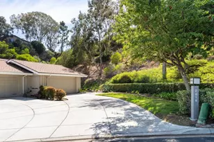 2018 Caminito San Nicholas, La Jolla, CA 92037 - Photo 42
