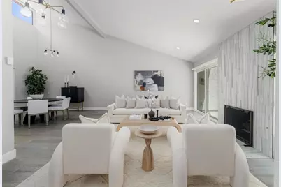 2018 Caminito San Nicholas, La Jolla, CA 92037 - Photo 8