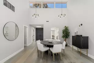 2018 Caminito San Nicholas, La Jolla, CA 92037 - Photo 10