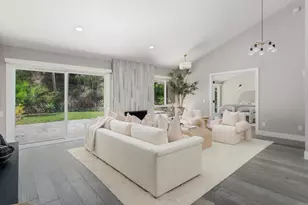 2018 Caminito San Nicholas, La Jolla, CA 92037 - Photo 1