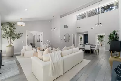 2018 Caminito San Nicholas, La Jolla, CA 92037 - Photo 6