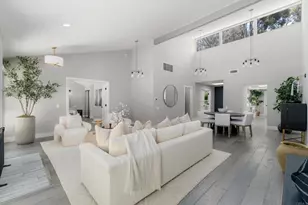 2018 Caminito San Nicholas, La Jolla, CA 92037 - Photo 6