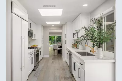 2018 Caminito San Nicholas, La Jolla, CA 92037 - Photo 16