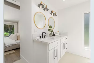 2018 Caminito San Nicholas, La Jolla, CA 92037 - Photo 20