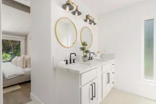2018 Caminito San Nicholas, La Jolla, CA 92037 - Photo 20