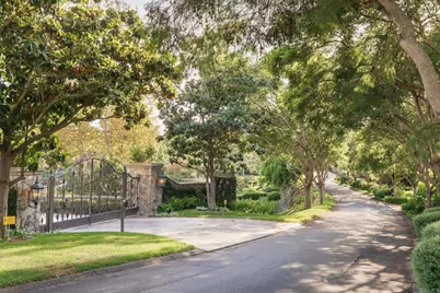 6590 Calle Reina, Rancho Santa Fe, CA 92067 - Photo 2