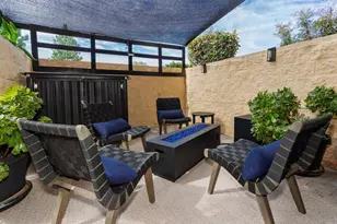 24055 Paseo Del Lago, Laguna Woods, CA 92637 - Photo 4