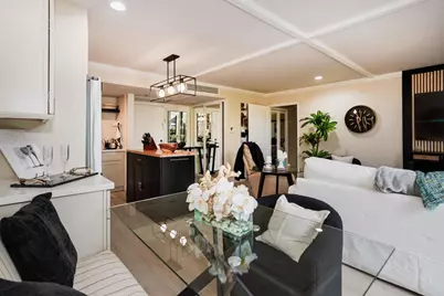 24055 Paseo Del Lago #155, Laguna Woods, CA 92637 - Photo 6