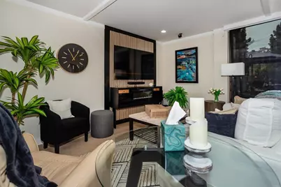 24055 Paseo Del Lago #155, Laguna Woods, CA 92637 - Photo 12