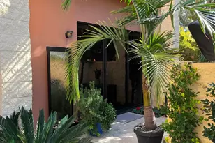 24055 Paseo Del Lago, Laguna Woods, CA 92637 - Photo 10