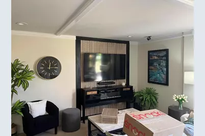 24055 Paseo Del Lago #155, Laguna Woods, CA 92637 - Photo 8