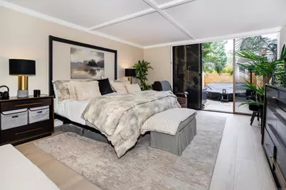 24055 Paseo Del Lago #155, Laguna Woods, CA 92637 - Photo 22