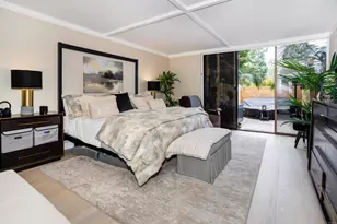 24055 Paseo Del Lago, Laguna Woods, CA 92637 - Photo 22