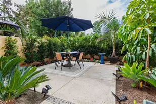 24055 Paseo Del Lago, Laguna Woods, CA 92637 - Photo 2