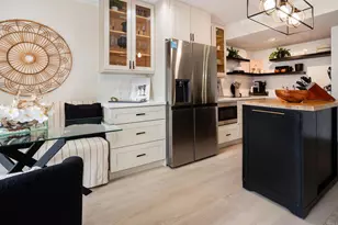 24055 Paseo Del Lago, Laguna Woods, CA 92637 - Photo 14