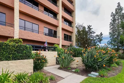 24055 Paseo Del Lago #155, Laguna Woods, CA 92637 - Photo 28
