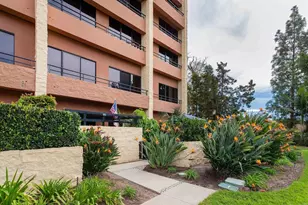 24055 Paseo Del Lago, Laguna Woods, CA 92637 - Photo 28