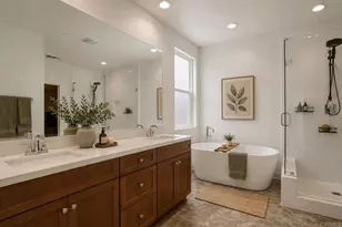 34082 Willow Stone St, Murrieta, CA 92563 - Photo 40