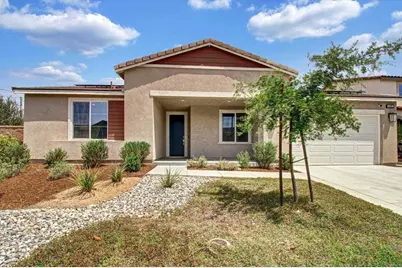 34082 Willow Stone St, Murrieta, CA 92563 - Photo 1