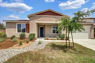 34082 Willow Stone St, Murrieta, CA 92563 - Photo 1