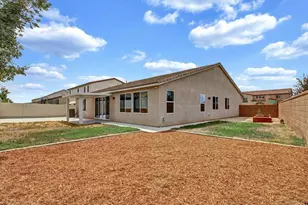 34082 Willow Stone St, Murrieta, CA 92563 - Photo 70