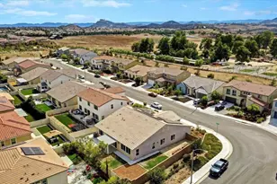 34082 Willow Stone St, Murrieta, CA 92563 - Photo 70