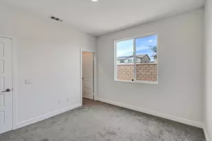 34082 Willow Stone St, Murrieta, CA 92563 - Photo 48