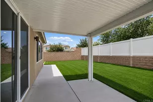 34082 Willow Stone St, Murrieta, CA 92563 - Photo 2