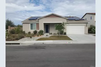 34082 Willow Stone St, Murrieta, CA 92563 - Photo 1