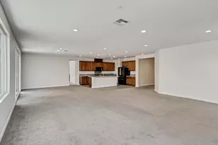 34082 Willow Stone St, Murrieta, CA 92563 - Photo 22