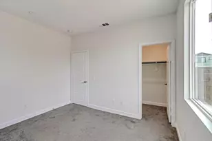 34082 Willow Stone St, Murrieta, CA 92563 - Photo 56