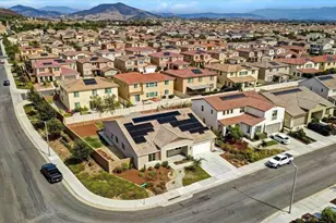 34082 Willow Stone St, Murrieta, CA 92563 - Photo 64
