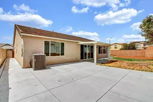 34082 Willow Stone St, Murrieta, CA 92563 - Photo 58