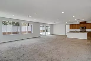34082 Willow Stone St, Murrieta, CA 92563 - Photo 14