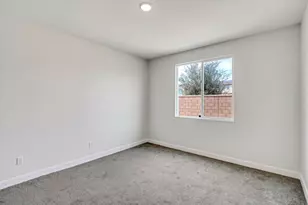 34082 Willow Stone St, Murrieta, CA 92563 - Photo 40