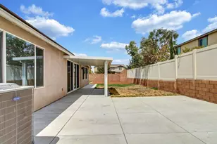 34082 Willow Stone St, Murrieta, CA 92563 - Photo 68