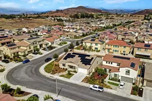 34082 Willow Stone St, Murrieta, CA 92563 - Photo 66