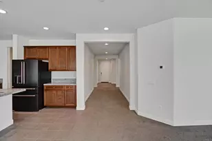 34082 Willow Stone St, Murrieta, CA 92563 - Photo 30