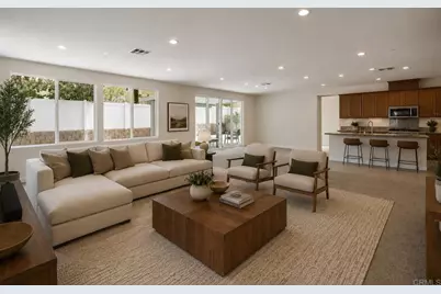 34082 Willow Stone St, Murrieta, CA 92563 - Photo 20