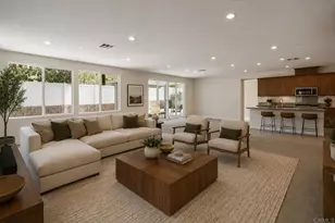 34082 Willow Stone St, Murrieta, CA 92563 - Photo 20