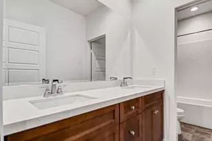 34082 Willow Stone St, Murrieta, CA 92563 - Photo 44
